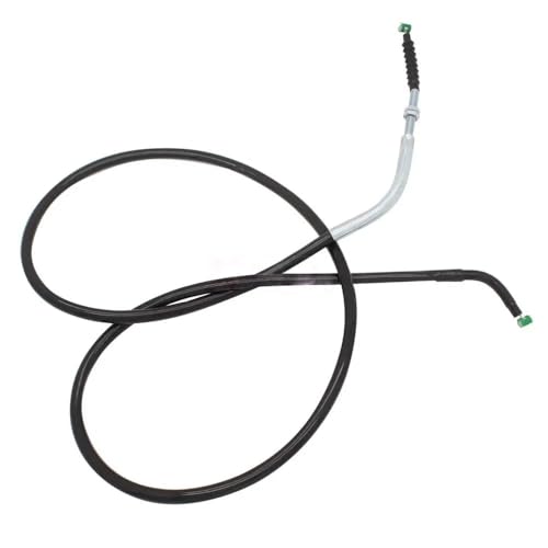 Câble d'embrayage pour Boulevard M109R M109R2 M109RZ 2006-2012