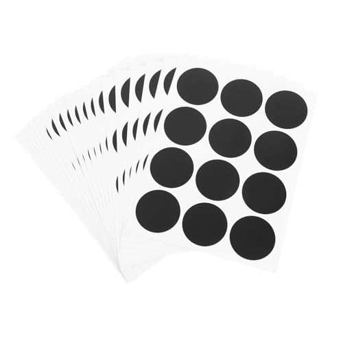 Generic xXebJ[ 38mm 240 h  Lb`pA{g  | g