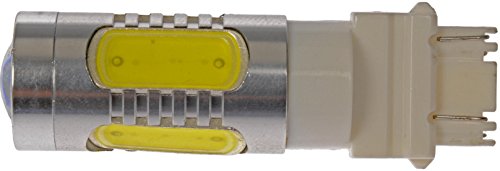 Dorman 3157W-Hp 3157 White 16Watt Led Bulb Compatible With Select Models #TOP2