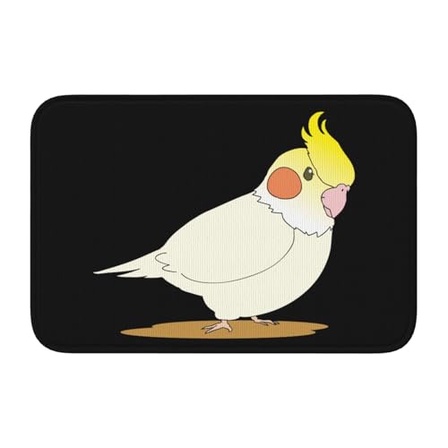 փ}bg 킢 IJCR oX}bg  O @}bg J[ybg  k ~ߕt 􂦂 xbg[  䏊 Q Ɩp ƒp 40×60cm