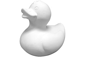 Paint Your Own Ceramic Keepsake - Eternalize Cherished Moments