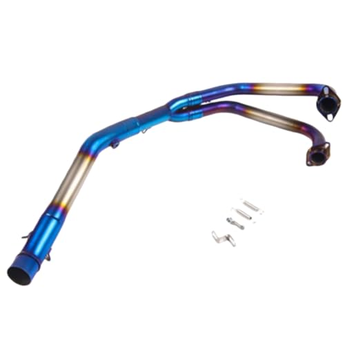 Dazzix GL][XgpCv GLpC YZF-R25 R3 MT03 MT25 }t[ɓK OG}t (E)