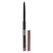 Revlon ColorStay Lipliner with SoftFlex, Mauve 660, 0.01 Ounce