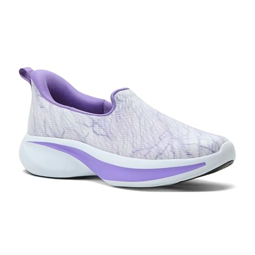Image of Campus Women's Grasp Walking Shoes