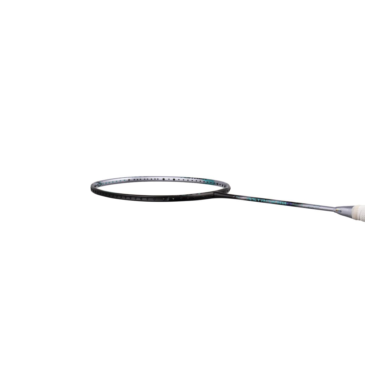 Yonex ASTROX 88 D Pro Black Silver 4U/G5 model 2024: rakieta