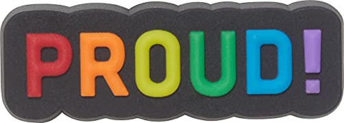 proud family jibbitz