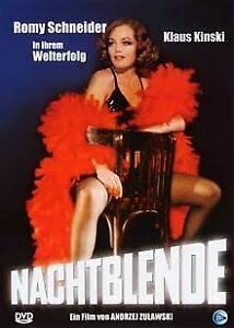 Preisvergleich Produktbild Nachtblende