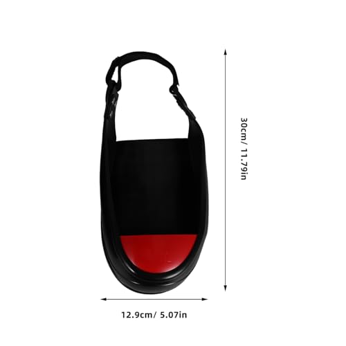 Protections métatarsiens pour chaussures de sécurité SEWACC 2 pièces