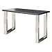 Nuevo HGSR337 Lyon Table