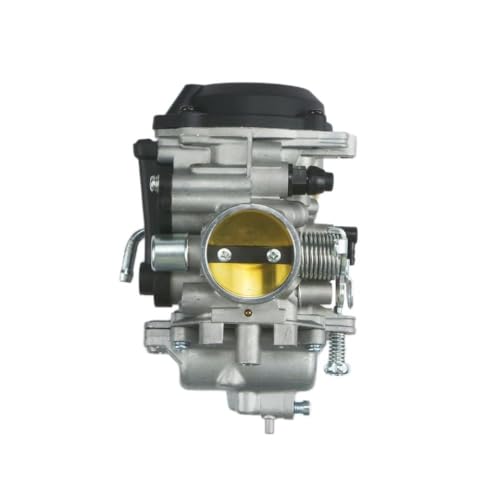 I[goCLu^[5FG-14901-00-00Ԃ̃I[goCiTTR225 TTR-225 XT225 SEROW XT 225 1999 2000 2001 2002 2003 2004iԍ5FG-14901-00-00