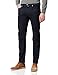 Produktbild Pierre Cardin Herren Lyon Jeans, Rinsed Blue, 36W / 34L