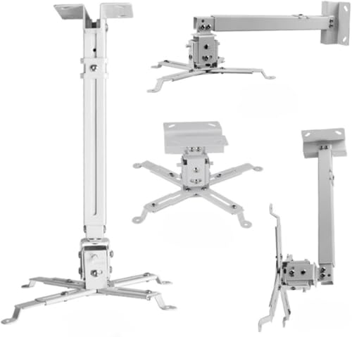 Ornatego vWFN^[V݂bLk43-65cmjo[T}EgbVEǎtΉbevWFN^[pbSEϋv݌v̓V݂EEH[}Eg