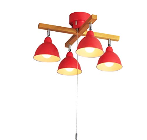 V[OCg led VƖ Ɩ k 4  kmc-4322m_˃}U[Yvn