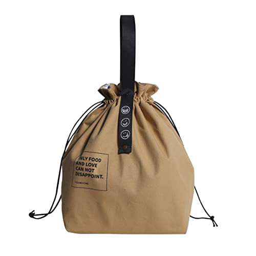 GISELLE `obO ۗ ۉ ٓ P[X ٓ e A~f obO В y  N[[obO AEghA jp ^ ʋ ʊw (sand Beige/Thx[W)