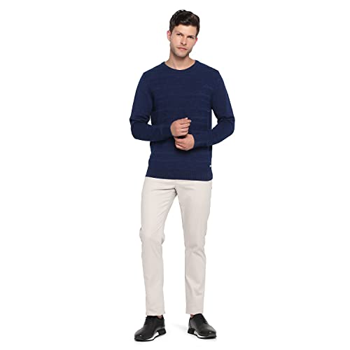 Image of Blackberrys Men Sweater