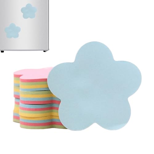 500 ���̔S���������݃y�[�W - ���킢���tⳁA�X�N�[���o���N�Z�b�g |�������A�A�C�f�A�̏������߁A�v���W�F�N�g�v��p�̃J���t���ȃ����p�b�h |���}�C���_�[�Ǝ��ԊǗ��̂��߂̃I�[�K�i�C�U�[�c�[��