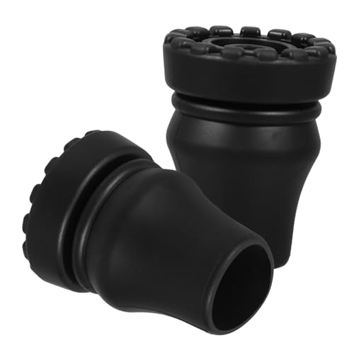 HAWILLOSCH ~߃}bg pS`bv 22mm 2Zbg ϋv 萫 ҌEH[LOXeBbNp