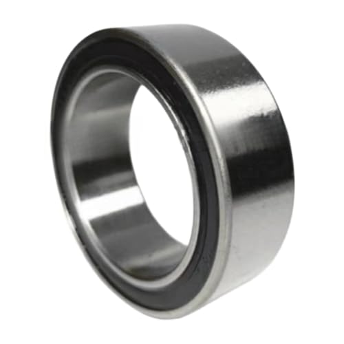 Rodamiento 35BD5223DU para compresor de aire acondicionado de coche original 35DG05S6G