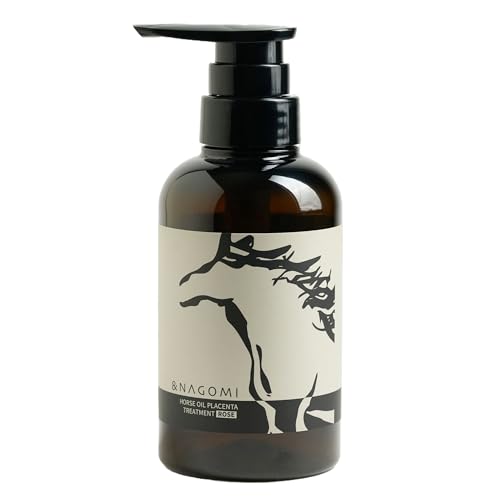 yYEYzng[gg _[WCE邨PA/nvZ^z/[Y̍ TubhRy&NAGOMIz300ml
