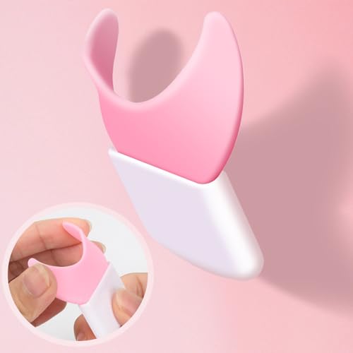 Leogony 3PCS Mascara Shield Applicator Guard, 3 In 1 Eyelash Tool for Makeup, Lash Guard Set for Woman - Image 8