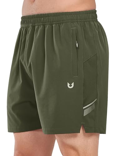 8 YARDS separate shorts Mサイズ 8YARDS | SEPARATED SHORTS