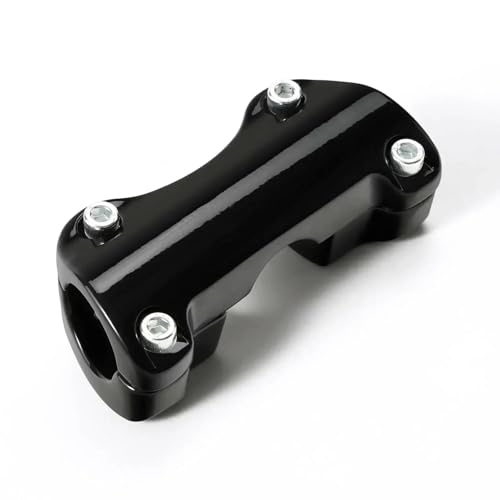 ZOPQRTXYZ For �n�[���[ ���[�h�O���C�h FLTRX �X�y�V���� FLTRXS 2015-2020 �p �n���h���o�[���C�U�[ �g�b�v�N�����v �I�[�g�o�C�n���h���o�[���C�U�[(�x�[�W��)