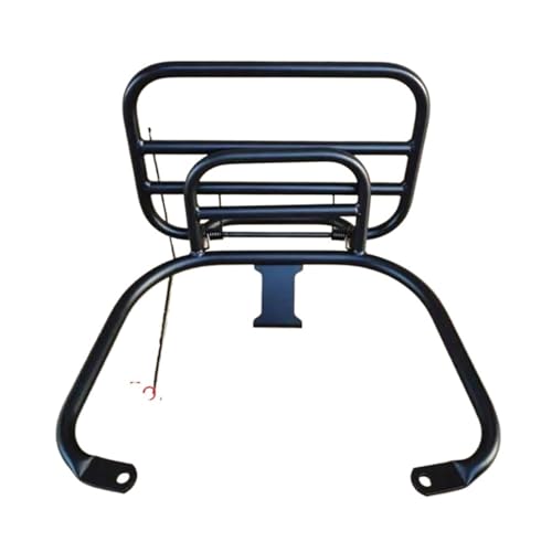 oCNp܂肽ݒI obNXg AobNpbh QbWbN ɓK xXp GTS 300 GTV 300 2013-2024p(Black2)