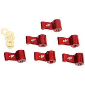 Image of DJI Ronin M Locking Knob Set