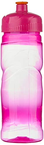 Garrafa, Sanremo, Esporte Fit, 500 ml, Rosa