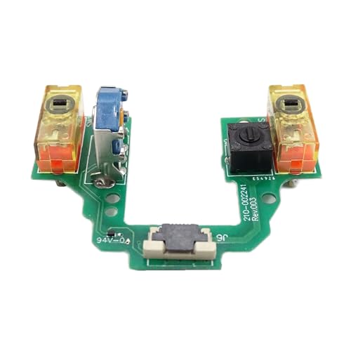 KEXIAO}EXXCb`{^{[h GPROXX[p[Cg}EXp ͂񂾕tς݃}EXCi