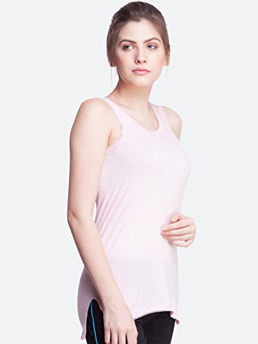 Image of Dollar Missy Women Camisole
