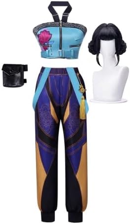 Gey jinsiy pozitsiyalari Sperma yeyish fotosurati