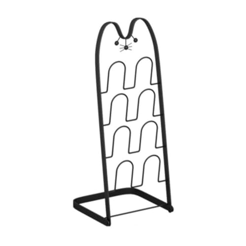 lR^XbpbN 4i Xbp z_[ V[Y X^hXbp Xbp  hA Xbp[ X c^ ֗ [   ȃXy[X | gsv ()