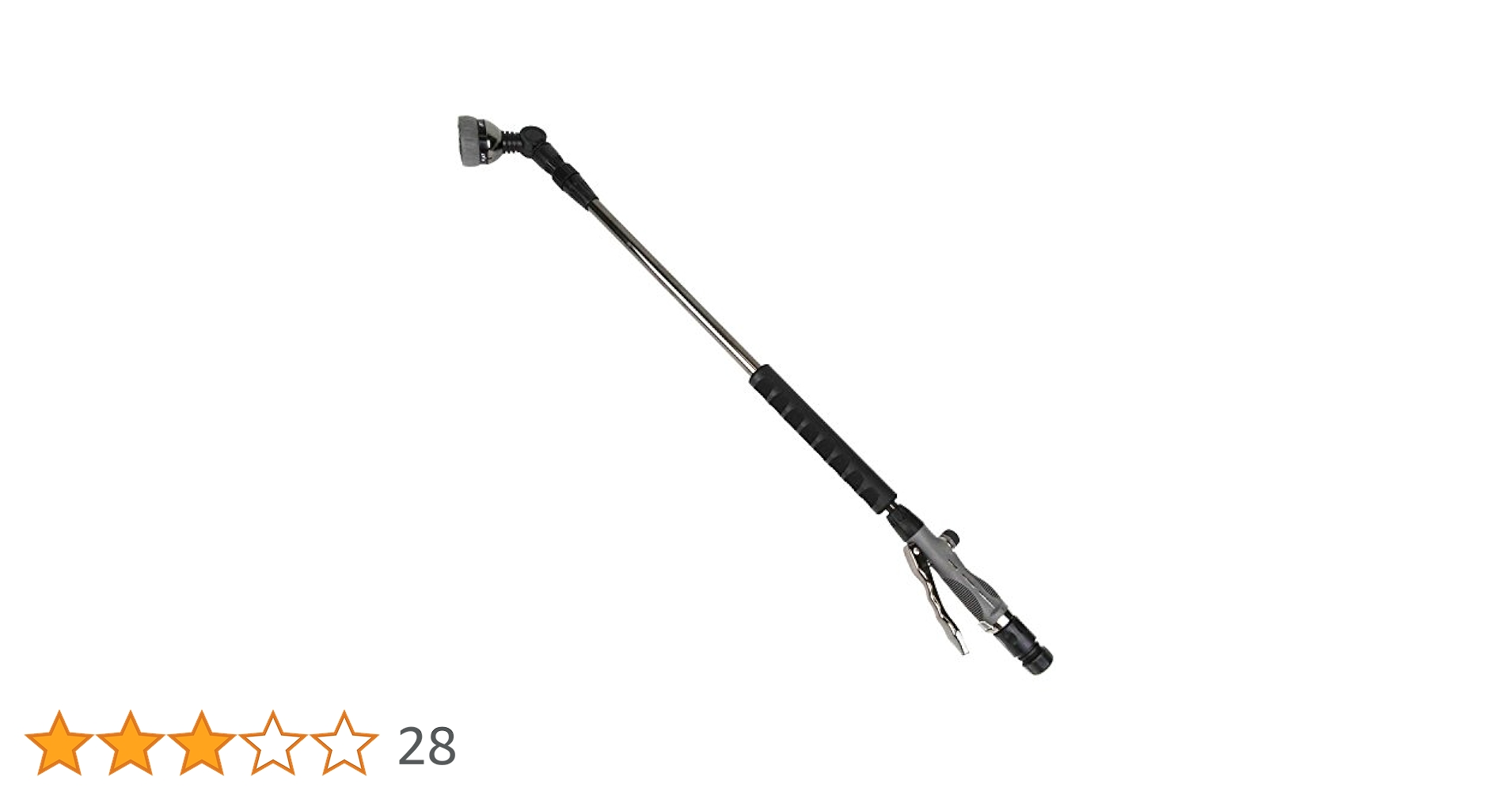31J7zUvokDL.jpg_BO30,255,255,