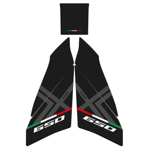 ɓKoCN [j X-Cape 650p TCht[G^Npbh ^Npbh KXj[Obv gNVXebJ[ veN^[ fJ[ gNVpbh(ubN1)