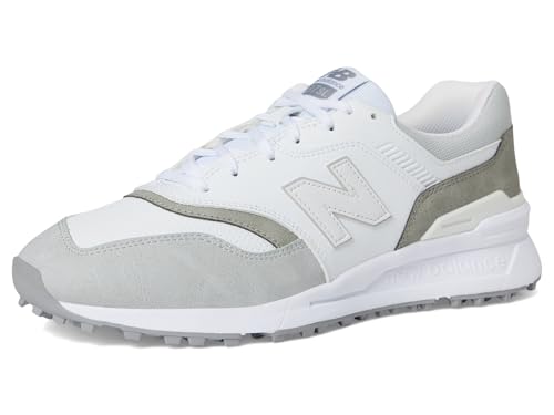 Image of New Balance Kids' 990 V6 Lace-up Sneaker