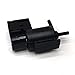 FEXON EGR VSV Vacuum Solenoid Valve Switch for Mazda RX-8 MPV Protege 5 626 Millenia 929 KL0118741 K5T49090 K5T49091 K5T49099 911-707