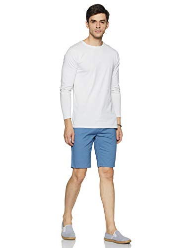 Image of Diverse Men's Slim Fit