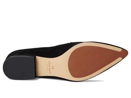 Image of Cole Haan Women's Valantina | Office Shoes
