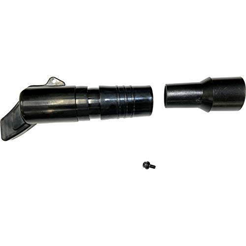 HiKOKI（日立工機） HiKOKI (日立工機) ダストコレクタセット(33…