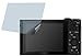 Produktbild 4ProTec I 2X Crystal Clear klar Schutzfolie für Sony Cyber-Shot DSC-HX90 Premium Displayschutzfolie Bildschirmschutzfolie Schutzhülle Displayschutz Displayfolie Folie