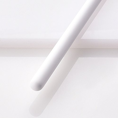 Makeup-Foundation-Tool-Powder-Set-Brush-Lip-Eyeliner-Brushes-Eyeshadow-Brush-Highlight-Brush-Fan