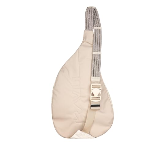 Image of KAVU Rope Sling - Compact Lightweight Crossbody Bag