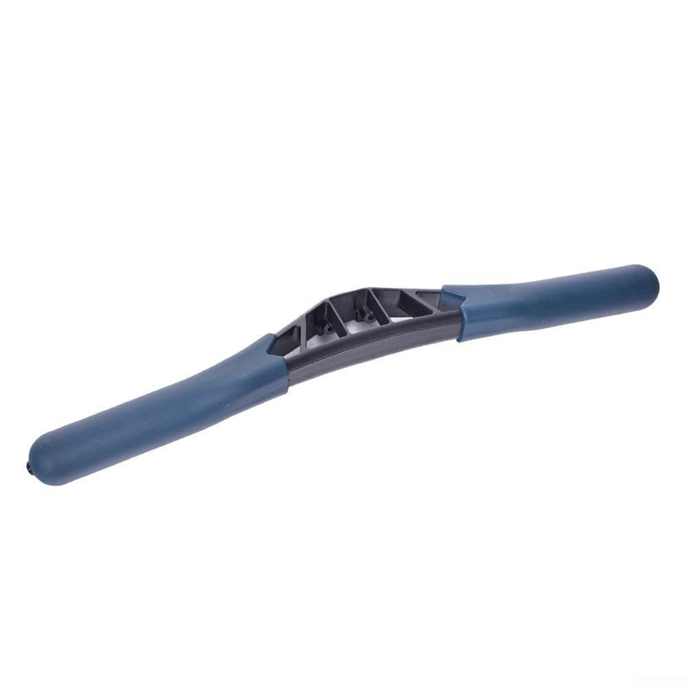 Ensemble de poignée de rameur, accessoires de rameur, pour rameur Concept 2 Modèle D et E
