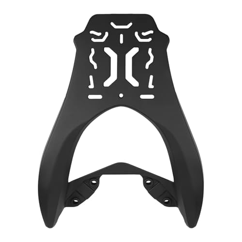 AQbWbN ɓKNMAX125p ɓKNMAX155p ɓKNMAX 125 155 2020-2024 2025 oCN 㕔ȗp וbN gN{bNXT|[g oCNALA