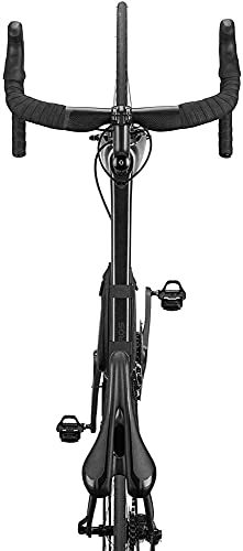 Bolsa de bicicleta triangular SSDD para cuadro de ruta y montaña pack de 2 unidades 3