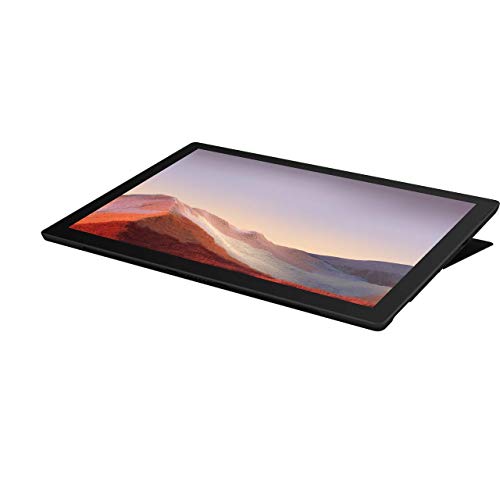 Black Device