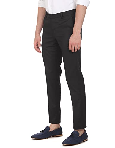 Image of Arrow Men's Regular Pants