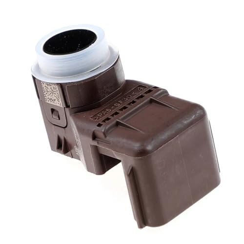 p[LOAVXgZT[ Compatible With Hyundai PDC gp[LOZT[ԃANZT[ Einparkhilfe ԃuChX|bgAVXg OEM 96891-C5500 4MS062KBB