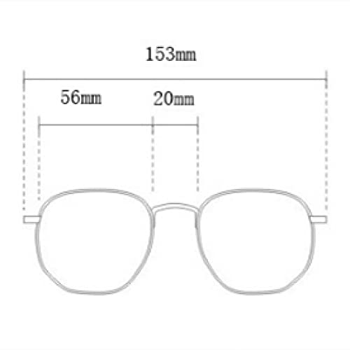 Consejos y reviews para comprar Mosaicos marca Porcelanosa los 10 mejores. 5 Imagen adicional
